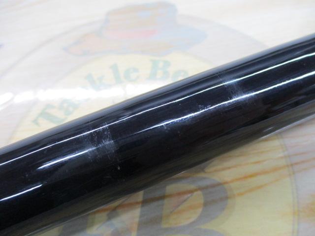 25サーフチェイサーテレスコピック 30-405T