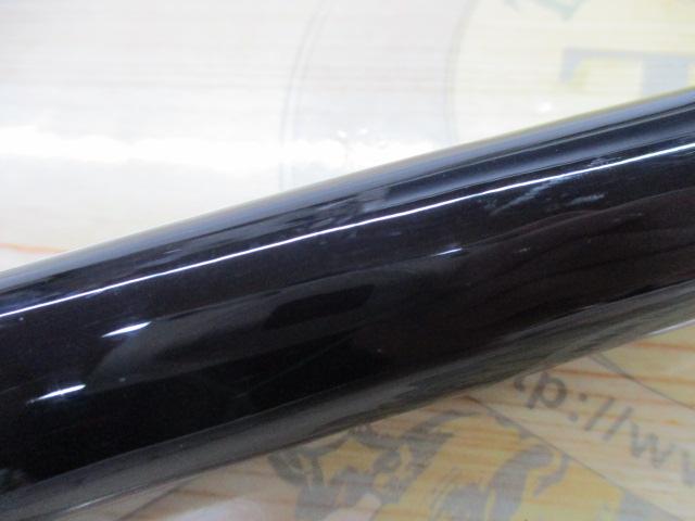 25サーフチェイサーテレスコピック 30-405T