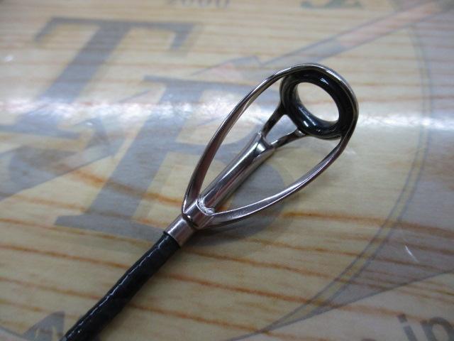 25サーフチェイサーテレスコピック 30-405T