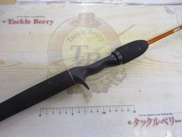 リーディング-XA 64 190Ⅲ