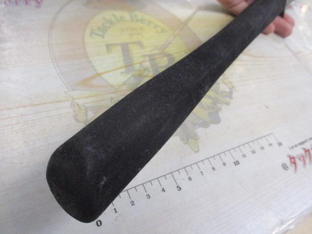 リーディング-XA 64 190Ⅲ