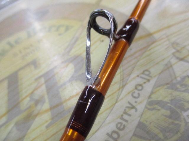 リーディング-XA 64 190Ⅲ