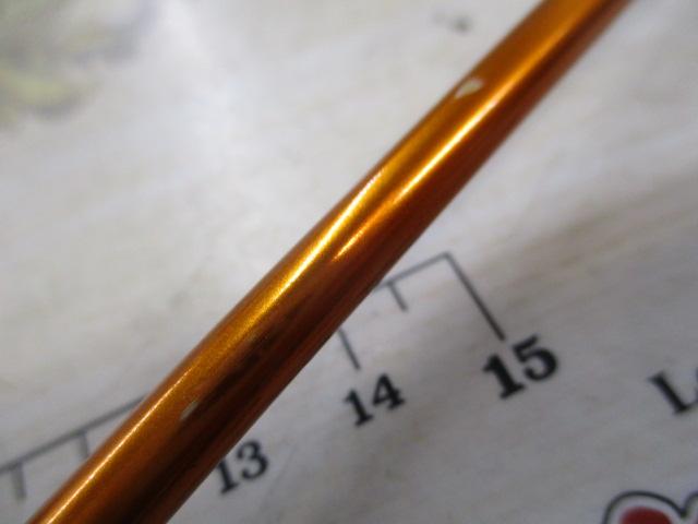 リーディング-XA 64 190Ⅲ