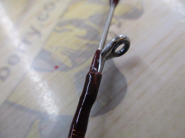 リーディング-XA 64 190Ⅲ