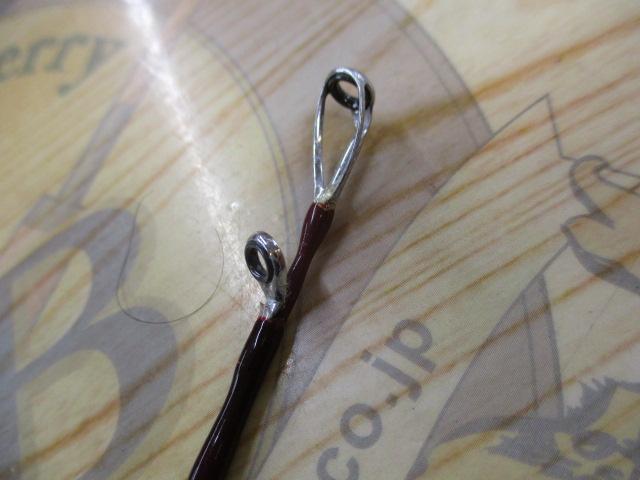 リーディング-XA 64 190Ⅲ