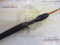 リーディング-XA 64 190Ⅲ