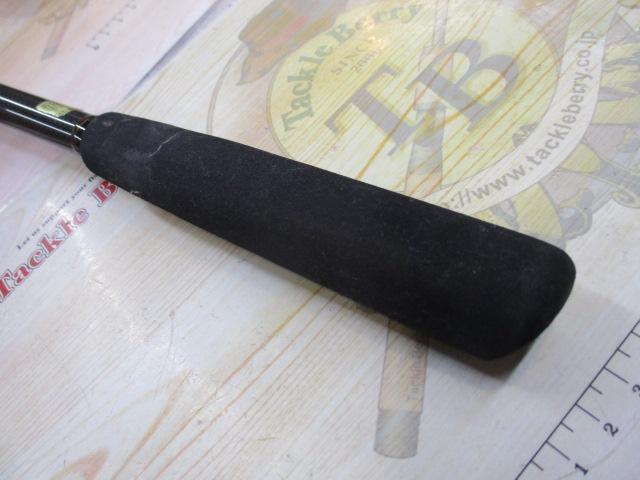 リーディング 55 MH-220