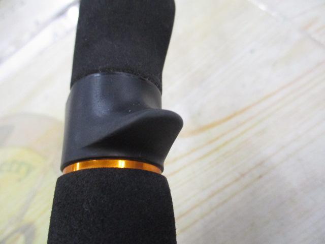 リーディング 55 MH-220