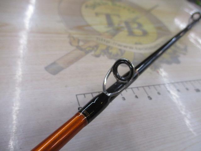 リーディング 55 MH-220