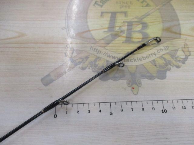 リーディング 55 MH-220