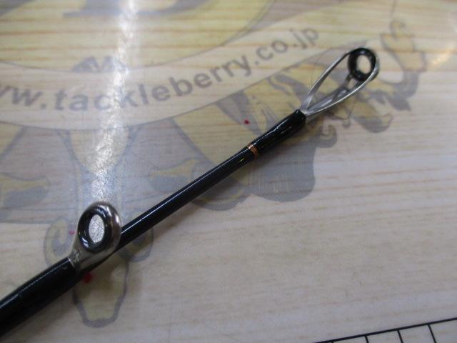 リーディング 55 MH-220