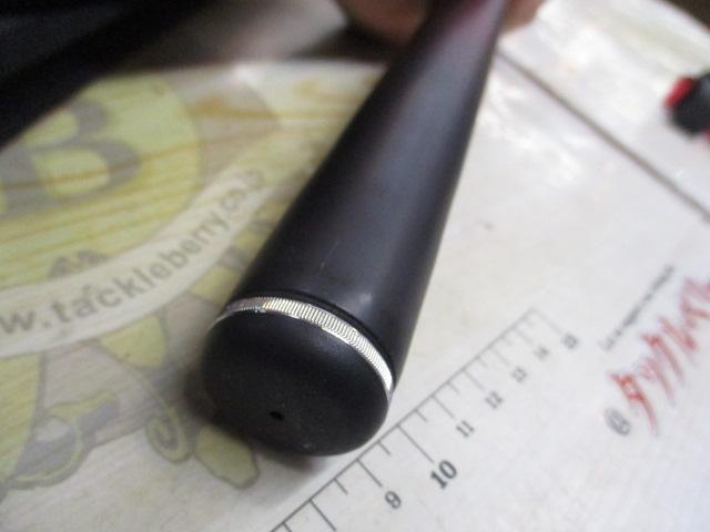 SILメガドライ 2-53P