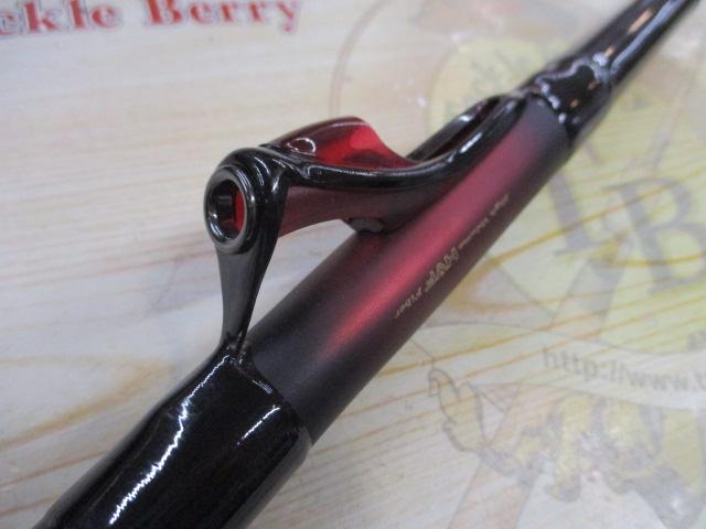 SILメガドライ 2-53P