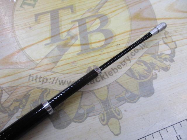 SILメガドライ 2-53P