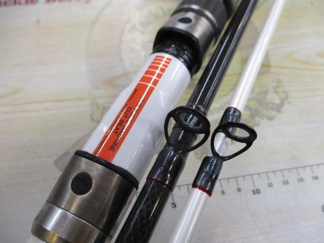 AWアドバイザーPM真鯛 30-390