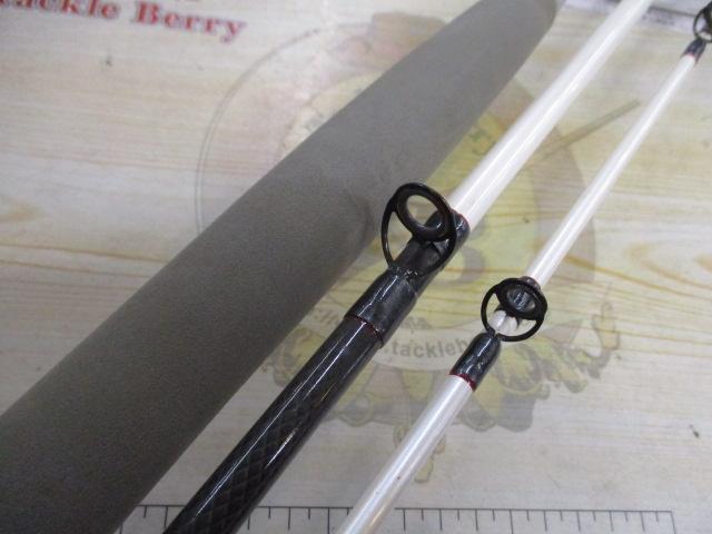 AWアドバイザーPM真鯛 30-390