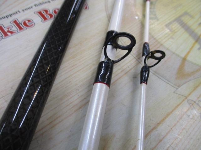 AWアドバイザーPM真鯛 30-390