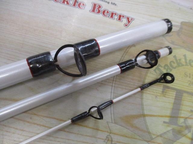 AWアドバイザーPM真鯛 30-390