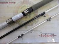 AWアドバイザーPM真鯛 30-390