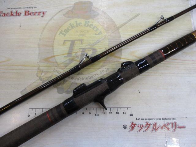 Gバイキング 182