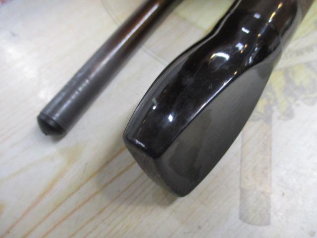 Gバイキング 182