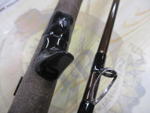 Gバイキング 182