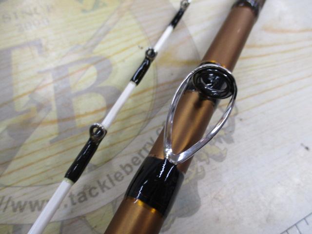 Gバイキング 182