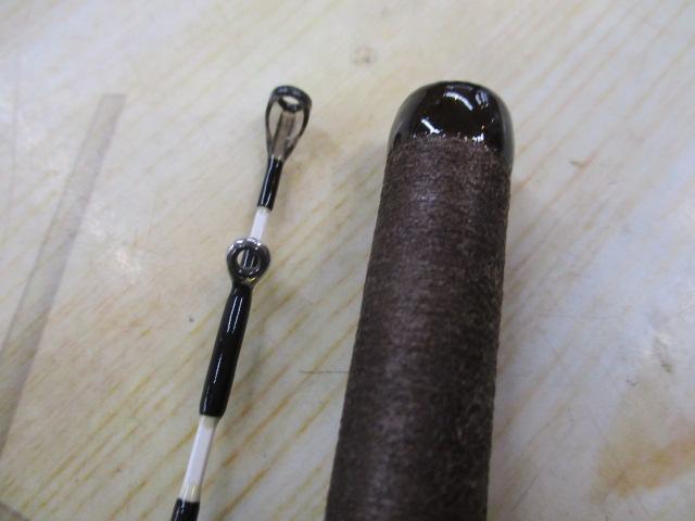 Gバイキング 182