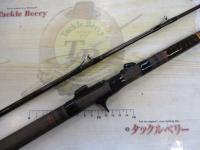 Gバイキング 182