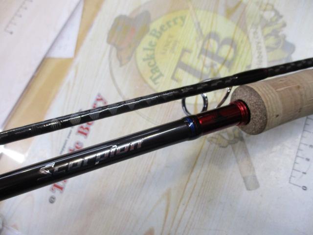 スコーピオン 2704RS-2(2019モデル)｜＠ベリーネット 日本最大新品中古