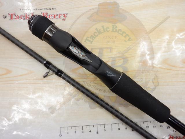 22エクスプライド1610M-S