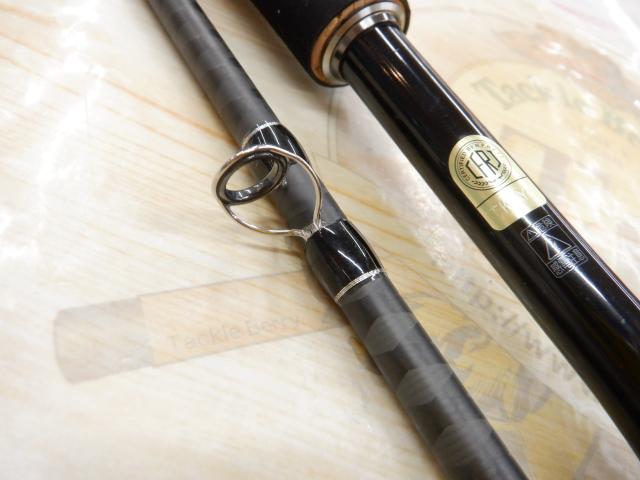 22エクスプライド1610M-S