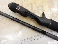 22エクスプライド1610M-S