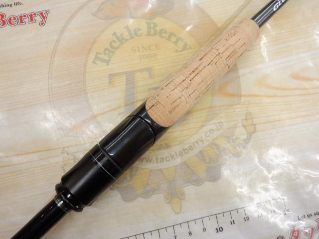 21ポイズングロリアス 2510UL