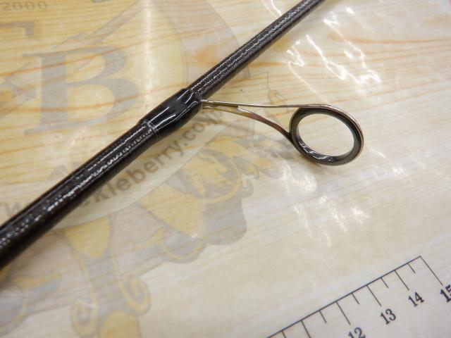 21ポイズングロリアス 2510UL