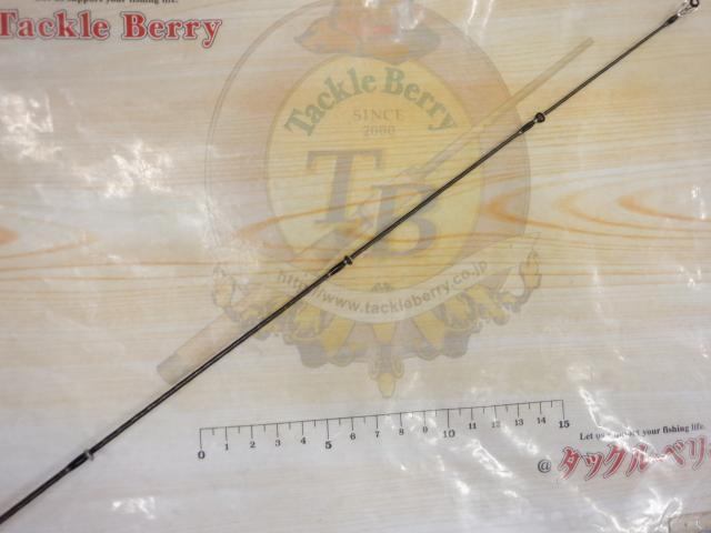 21ポイズングロリアス 2510UL