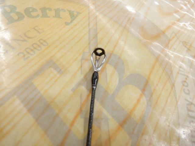 21ポイズングロリアス 2510UL