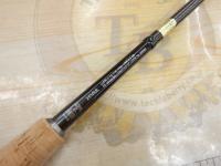 21ポイズングロリアス 2510UL