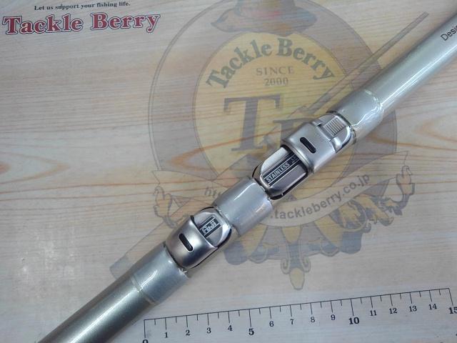 アドバンテックス磯ILG3-540