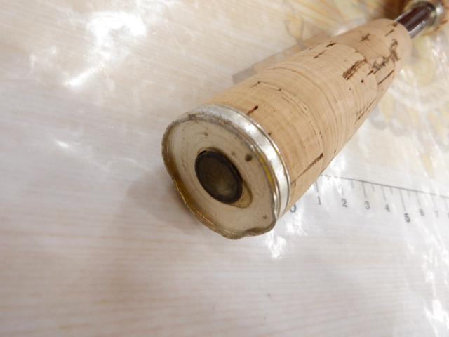 コルキッシュ CKC-65ML