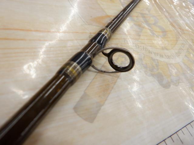 コルキッシュ CKC-65ML