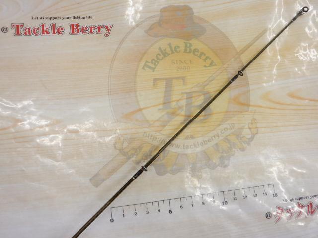 コルキッシュ CKC-65ML