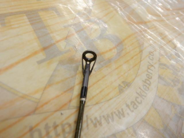 コルキッシュ CKC-65ML