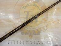 コルキッシュ CKC-65ML