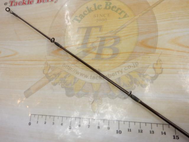 スティーズ STZ651MLRB