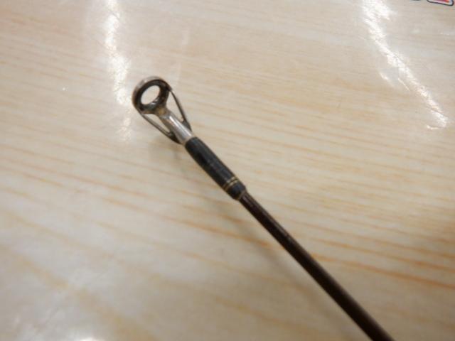 スティーズ STZ651MLRB