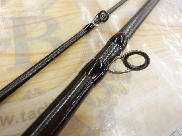 18ポイズンアドレナ 169XHSB-2