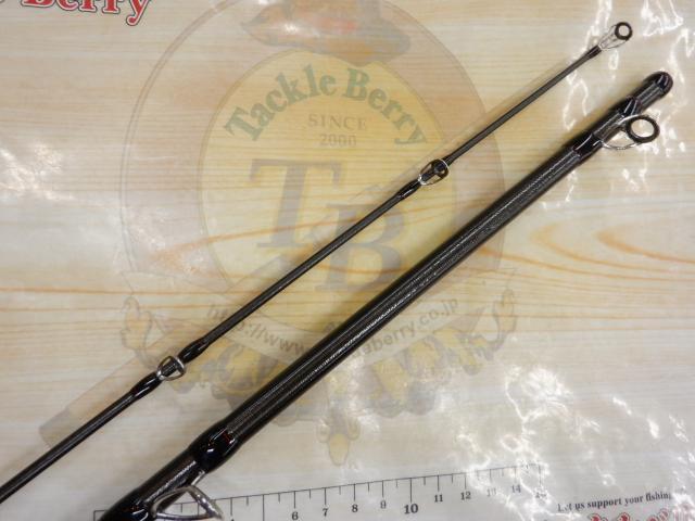 18ポイズンアドレナ 169XHSB-2｜＠ベリーネット 日本最大新品