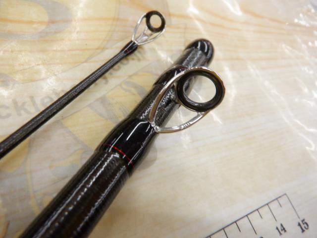 18ポイズンアドレナ 169XHSB-2