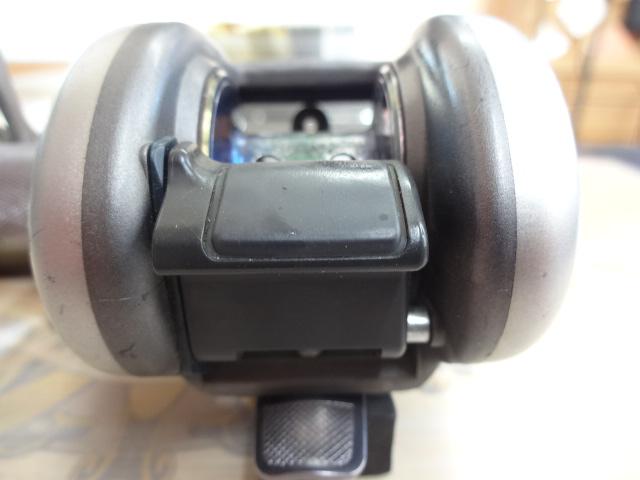 97メタニウムXT(LH)